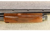 Browning ~ BPS Ducks Unlimited Pacific Edition ~ 12 Ga. - 4 of 10