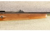 Winchester ~ Model 70 Safari Express ~ .375 H&H - 4 of 10