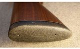 Winchester ~ Model 70 Safari Express ~ .375 H&H - 10 of 10