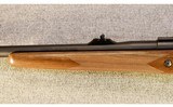 Winchester ~ Model 70 Safari Express ~ .375 H&H - 6 of 10