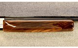 Weatherby ~ Centurion II De Luxe Ducks Unlimited ~ 12 Ga. - 4 of 10