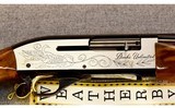 Weatherby ~ Centurion II De Luxe Ducks Unlimited ~ 12 Ga. - 3 of 10