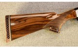 Weatherby ~ Centurion II De Luxe Ducks Unlimited ~ 12 Ga. - 2 of 10