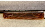 Weatherby ~ Centurion II De Luxe Ducks Unlimited ~ 12 Ga. - 6 of 10