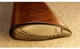 Benelli ~ Duca Di Montefeltro ~ 12 Ga. - 10 of 10