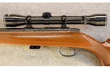 Remington ~ Model 541-S Custom Sporter ~ .22 LR - 8 of 10