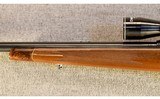 Remington ~ Model 541-S Custom Sporter ~ .22 LR - 6 of 10