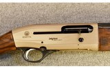 Beretta ~ A400 Xplor Action ~ 20 Ga. - 3 of 10