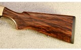 Beretta ~ A400 Xplor Action ~ 20 Ga. - 9 of 10