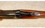 Winchester ~ Model 101 XTR Skeet ~ 12 Ga. - 11 of 11