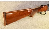 Winchester ~ Model 101 XTR Skeet ~ 12 Ga. - 2 of 11