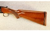 Winchester ~ Model 101 XTR Skeet ~ 12 Ga. - 9 of 11