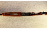 Winchester ~ Model 101 XTR Skeet ~ 12 Ga. - 7 of 11