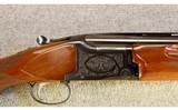 Winchester ~ Model 101 XTR Skeet ~ 12 Ga. - 3 of 11