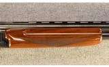 Winchester ~ Model 101 XTR Skeet ~ 12 Ga. - 4 of 11