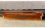 Winchester ~ Model 101 XTR Skeet ~ 12 Ga. - 6 of 11