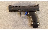 Walther ~ Q5 Match SF Pro ~ 9mm - 2 of 3