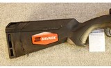 Savage ~ Axis ~ .25-06 Rem. - 2 of 10