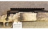 Savage ~ Axis II Overwatch ~ 6.5 Creedmoor - 3 of 10