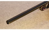 Savage ~ Axis XP Compact ~ 6.5 Creedmoor - 5 of 10