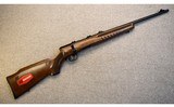 Savage ~ Model B22 ~.22 LR - 1 of 10