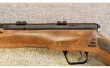 Savage ~ Model B22 ~.22 LR - 8 of 10