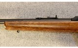 Marlin ~ Model 9 Camp Carbine ~ 9mm - 6 of 10