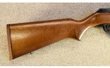 Marlin ~ Model 9 Camp Carbine ~ 9mm - 2 of 10