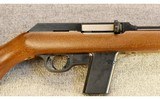 Marlin ~ Model 9 Camp Carbine ~ 9mm - 3 of 10