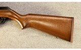 Marlin ~ Model 9 Camp Carbine ~ 9mm - 9 of 10