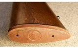 Marlin ~ Model 9 Camp Carbine ~ 9mm - 10 of 10