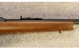 Marlin ~ Model 9 Camp Carbine ~ 9mm - 4 of 10