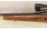 Savage ~ Axis II XP ~ .223 Rem. - 7 of 10
