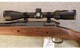 Savage ~ Axis II XP ~ .223 Rem. - 8 of 10