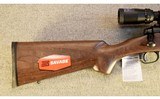 Savage ~ Axis II XP ~ .223 Rem. - 2 of 10