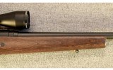 Savage ~ Axis II XP ~ .223 Rem. - 4 of 10