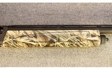 Remington ~ 11-87 Sportsman Super Magnum - 4 of 10