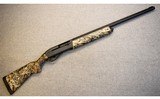 Remington ~ 11-87 Sportsman Super Magnum - 1 of 10