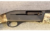 Remington ~ 11-87 Sportsman Super Magnum - 3 of 10