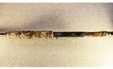 Remington ~ 11-87 Sportsman Super Magnum - 7 of 10