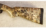 Remington ~ 11-87 Sportsman Super Magnum - 9 of 10