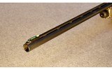 Remington ~ 11-87 Sportsman Super Magnum - 5 of 10