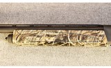 Remington ~ 11-87 Sportsman Super Magnum - 6 of 10