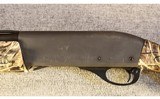 Remington ~ 11-87 Sportsman Super Magnum - 8 of 10