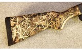 Remington ~ 11-87 Sportsman Super Magnum - 2 of 10