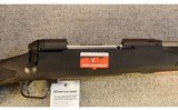 Savage ~ Model 110 Apex Hunter ~ 7mm PRC - 3 of 10
