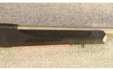 Savage ~ Model 110 Apex Hunter ~ 7mm PRC - 4 of 10