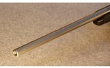 Savage ~ Model 110 Apex Hunter ~ 7mm PRC - 5 of 10