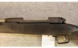 Savage ~ Model 110 Apex Hunter ~ 7mm PRC - 8 of 10
