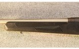 Savage ~ Model 110 Apex Hunter ~ 7mm PRC - 6 of 10